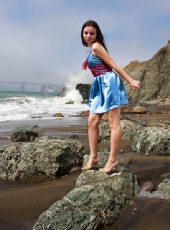 KSPhotos