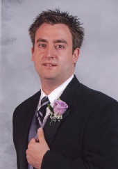 Jerry