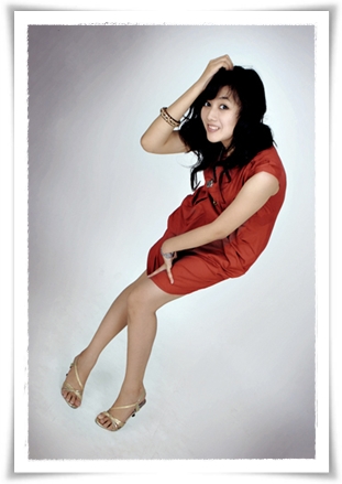 tyo adhi - -nt-
