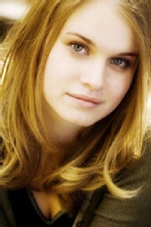 Ali Queen
