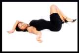 Mz Kisha