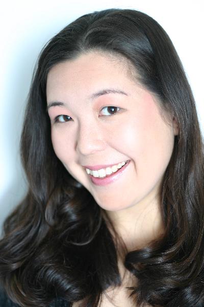 Karen Lee - Karen Lee