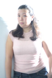 Karen Lee - Karen Lee