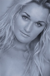 BRITLYN BRITLYN