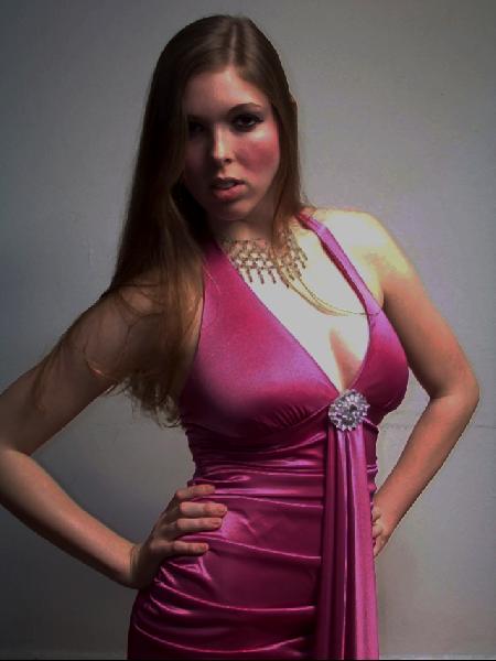 Erica