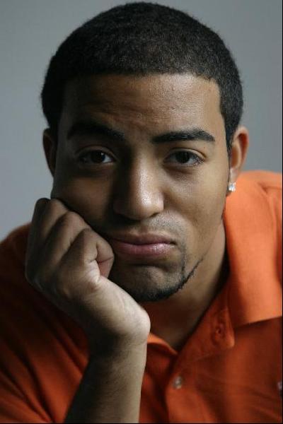 Jay