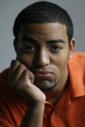 Jay