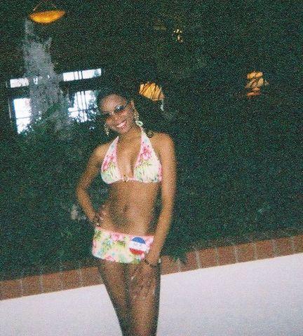 Niqui