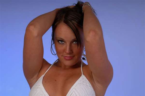 Rachel
