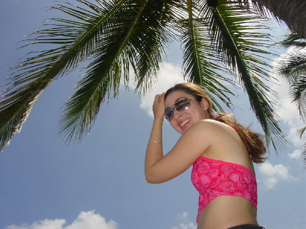 Karlabacita - Ixtapa