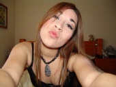 Karlabacita - xoxo