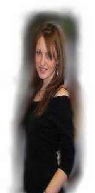 Dominique Baron - Jezebel Baron