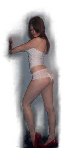 Dominique Baron - Jezebel1