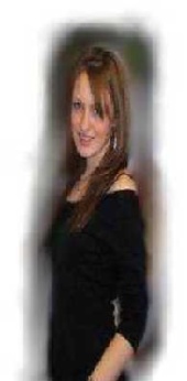 Dominique Baron - Jezebel Baron