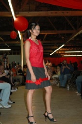 Lemuela - Fashionpaloozaza 2005