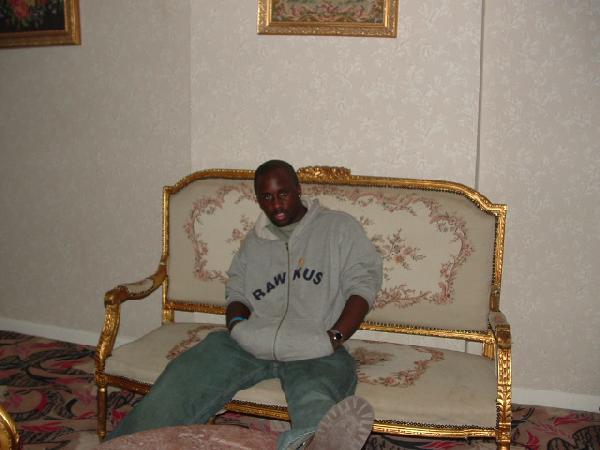 MRCOOL