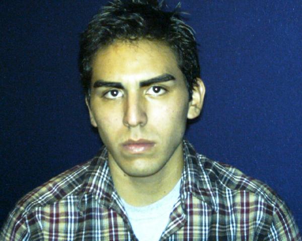 eric