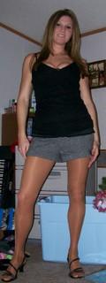 Traci