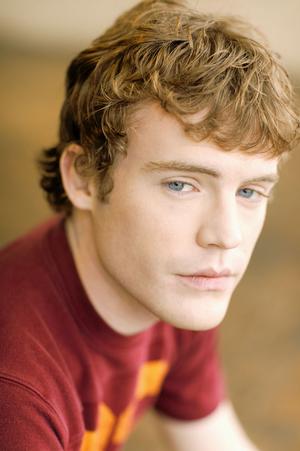 James Michael