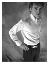 James Michael