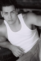 Vahan