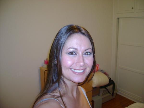 Karen Ross