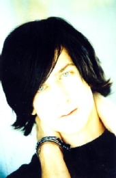 RJ Wasinger - sleepless