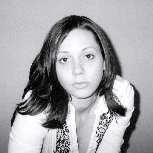 Takeena Misenhelter - Takeena