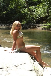 Brittany Brittany
