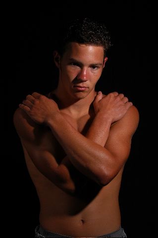 Blake