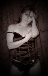 Chey Poskey - Mostly covered