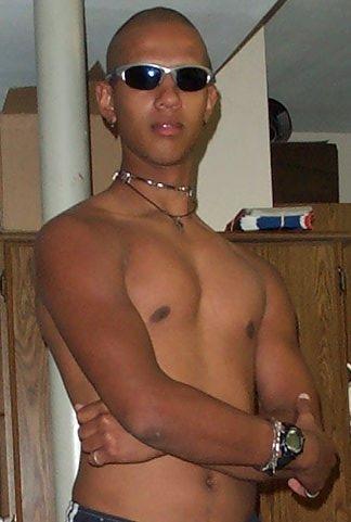 Truth - Calm and Cool