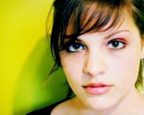 Camille