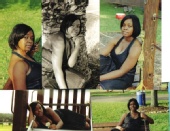 jasmin williams - ITS  TRUE BEAUTY