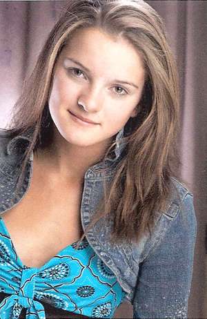 Brianna - Brianna 