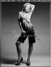 available for travel