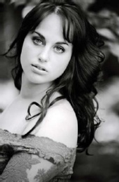 Meagan