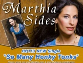 Marthia