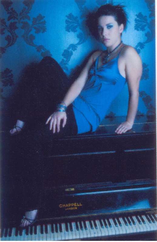 sez - Picture 4
