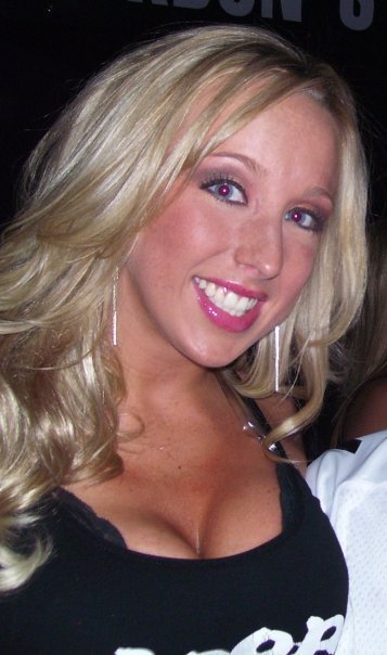 Jessica