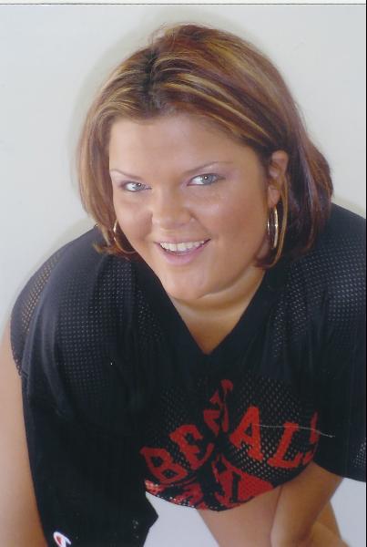 kelly