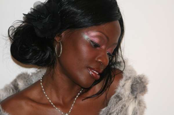 Astari - grapevine photos