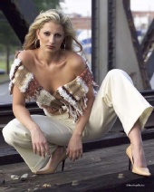 Christina Gavrilas - Catalog