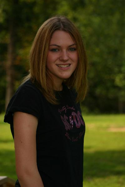 Courtney