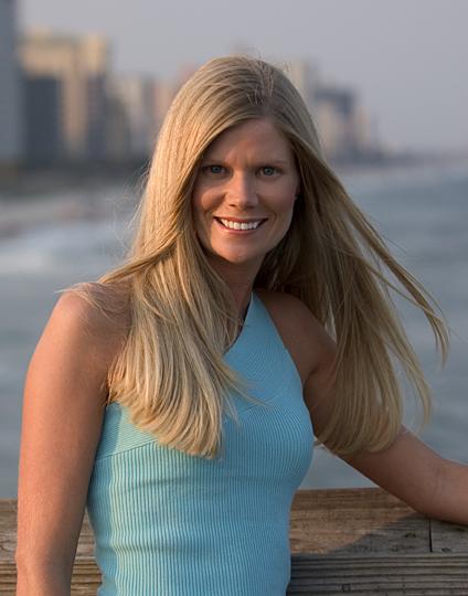 Sherri - Sherri
