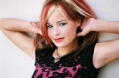Brittany Ashton