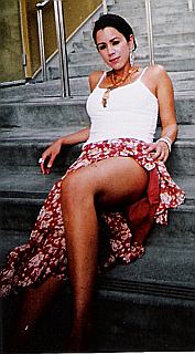 Soni