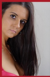 Andrea