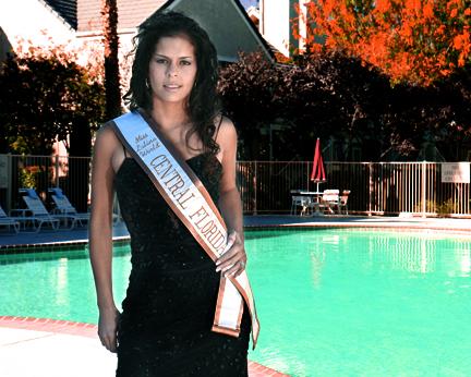 Jess - clothes by Formal Oasis