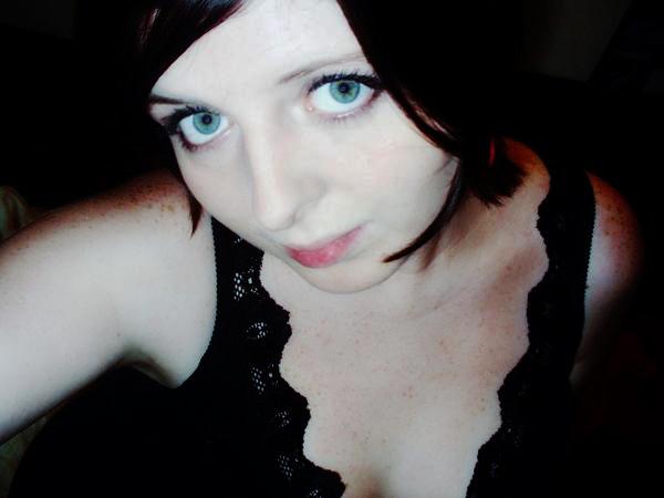 helenacole25 - Headshot